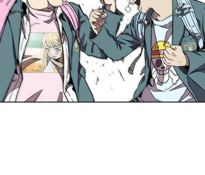 Thể Thao Cực Hạn - Chapter 301 - Page 155