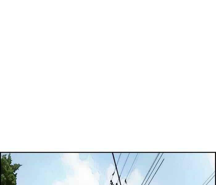 Thể Thao Cực Hạn - Chapter 301 - Page 157