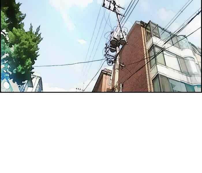 Thể Thao Cực Hạn - Chapter 301 - Page 158