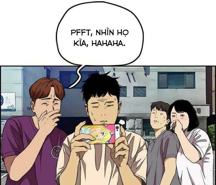 Thể Thao Cực Hạn - Chapter 301 - Page 159