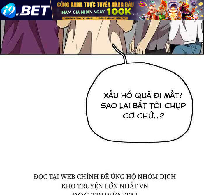 Thể Thao Cực Hạn - Chapter 301 - Page 160