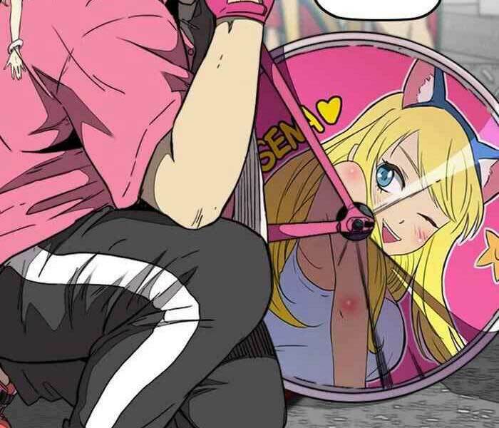 Thể Thao Cực Hạn - Chapter 301 - Page 162