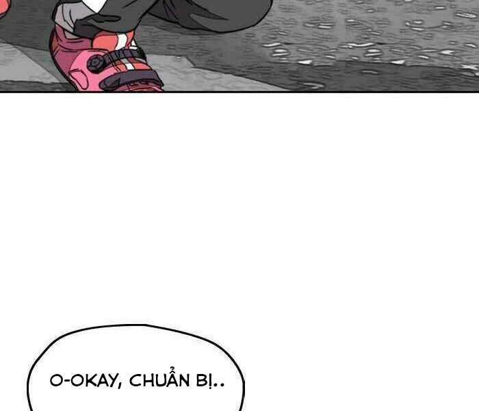 Thể Thao Cực Hạn - Chapter 301 - Page 163