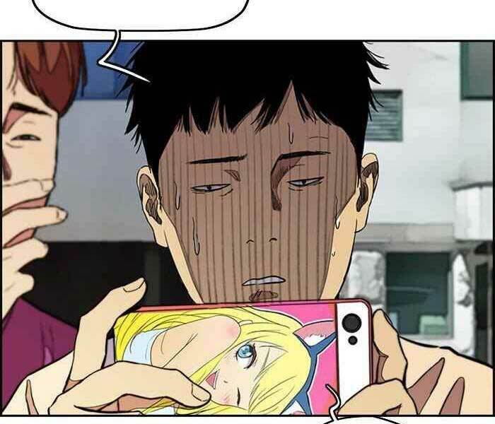 Thể Thao Cực Hạn - Chapter 301 - Page 164