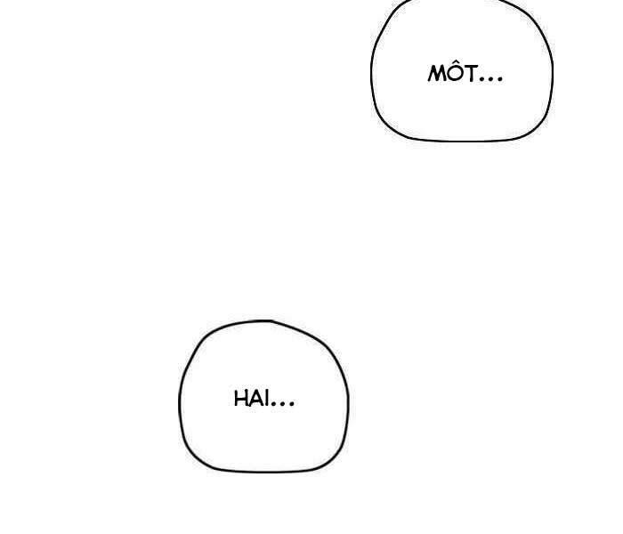 Thể Thao Cực Hạn - Chapter 301 - Page 165