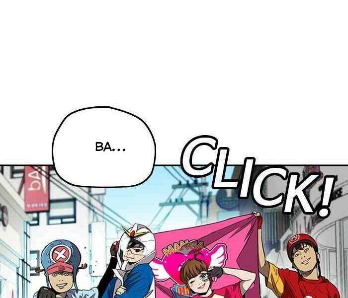 Thể Thao Cực Hạn - Chapter 301 - Page 166