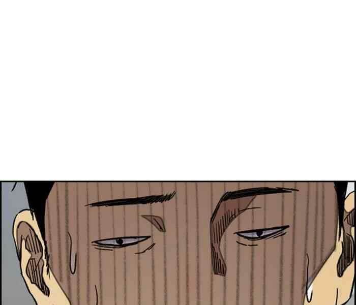 Thể Thao Cực Hạn - Chapter 301 - Page 169