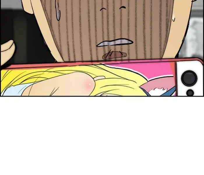 Thể Thao Cực Hạn - Chapter 301 - Page 170