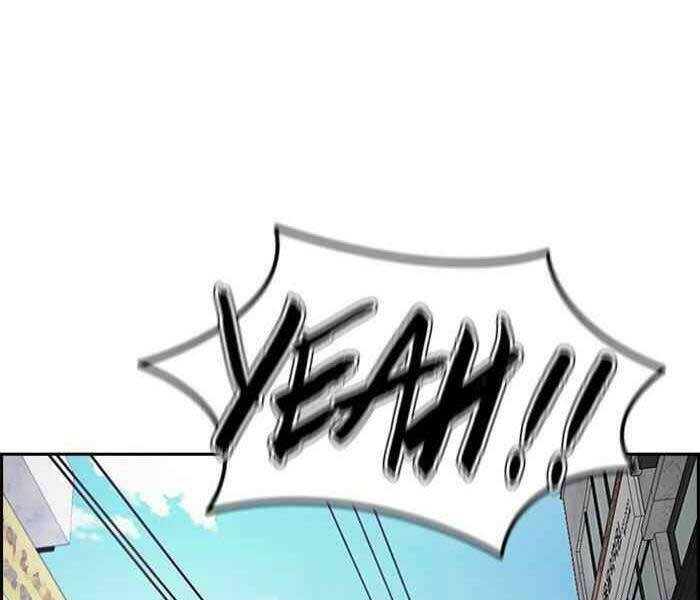 Thể Thao Cực Hạn - Chapter 301 - Page 174