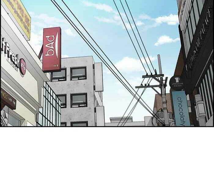 Thể Thao Cực Hạn - Chapter 301 - Page 175