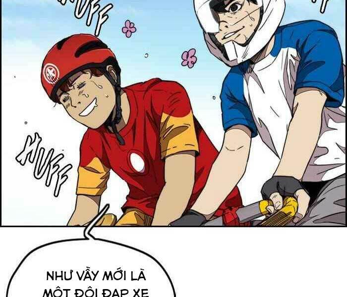 Thể Thao Cực Hạn - Chapter 301 - Page 178