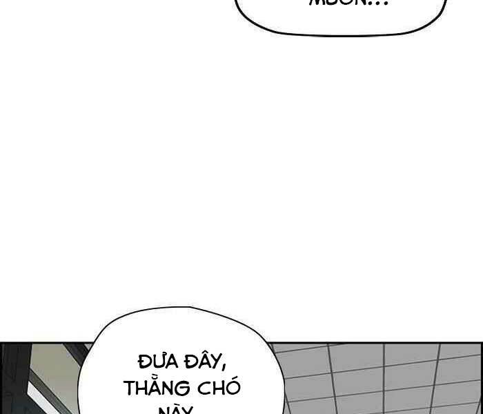 Thể Thao Cực Hạn - Chapter 301 - Page 17
