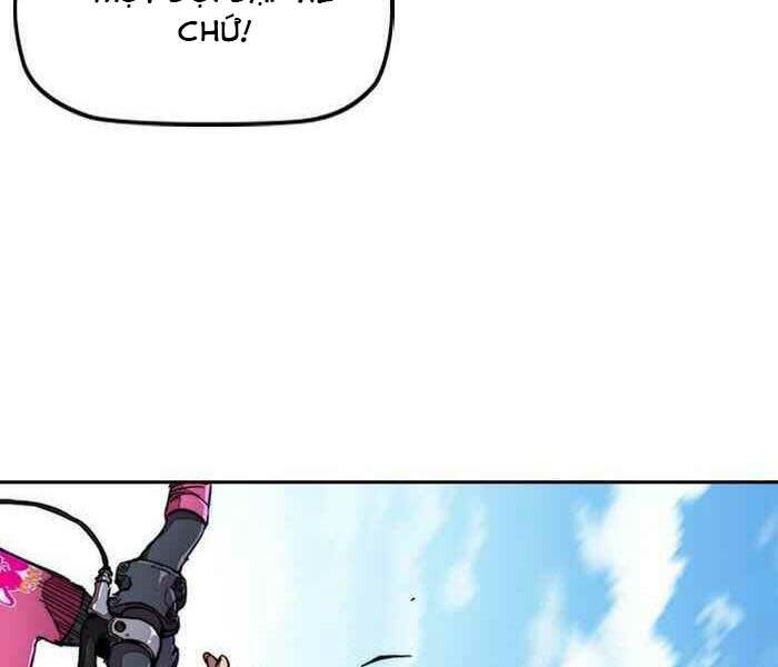 Thể Thao Cực Hạn - Chapter 301 - Page 179