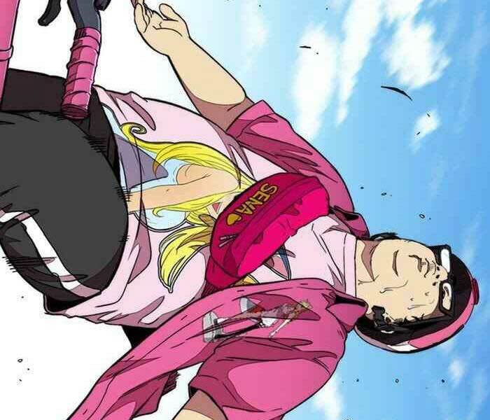 Thể Thao Cực Hạn - Chapter 301 - Page 180