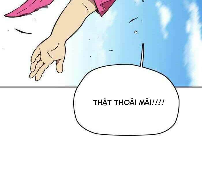 Thể Thao Cực Hạn - Chapter 301 - Page 181