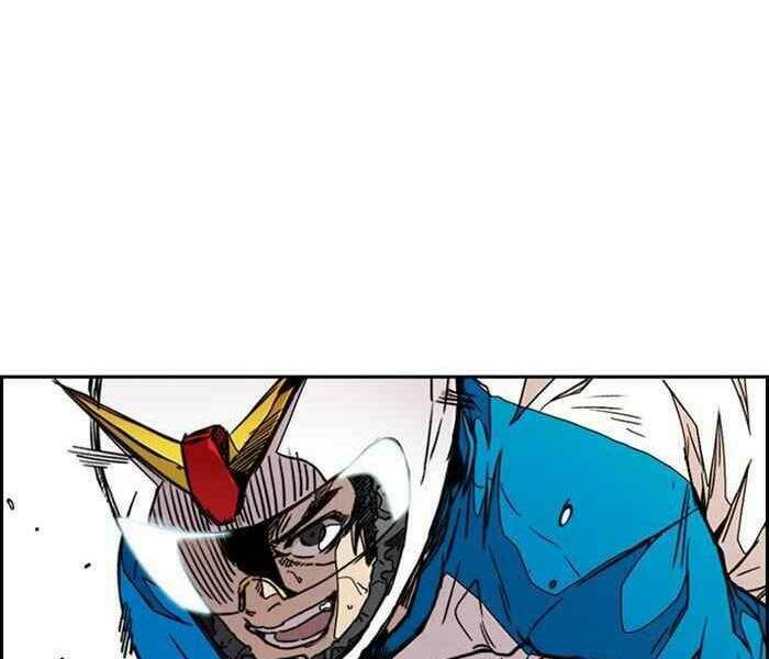 Thể Thao Cực Hạn - Chapter 301 - Page 182