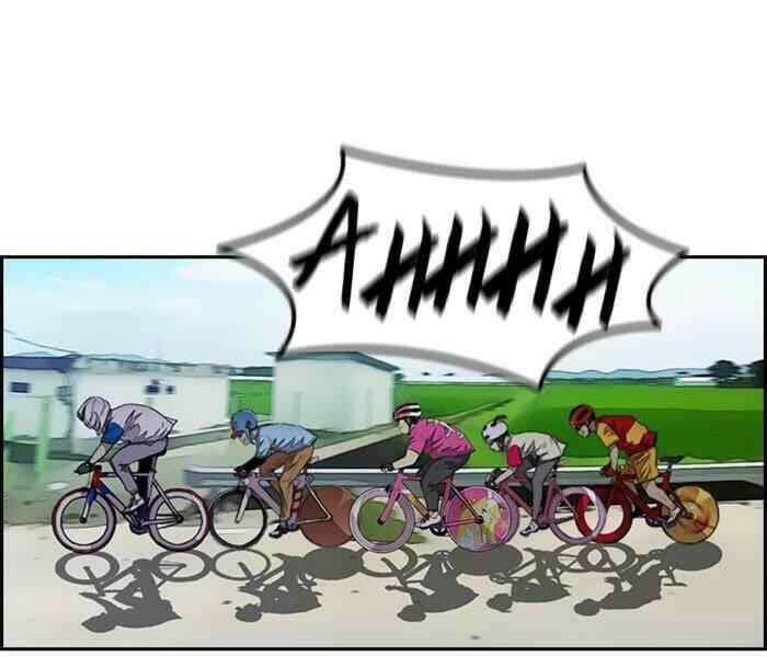 Thể Thao Cực Hạn - Chapter 301 - Page 184