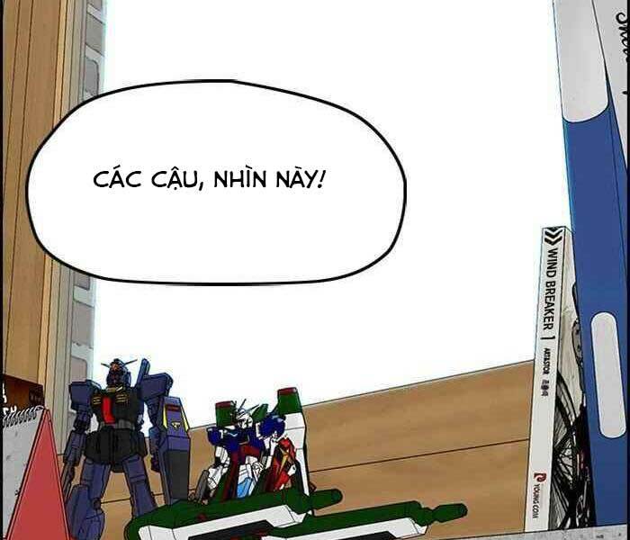 Thể Thao Cực Hạn - Chapter 301 - Page 187