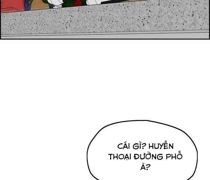 Thể Thao Cực Hạn - Chapter 301 - Page 188