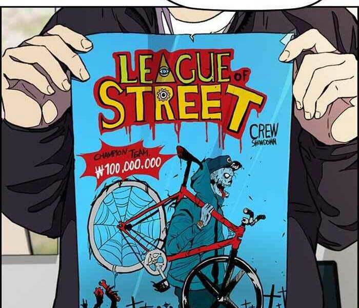 Thể Thao Cực Hạn - Chapter 301 - Page 189