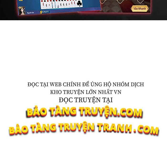 Thể Thao Cực Hạn - Chapter 301 - Page 197