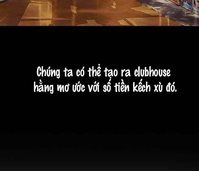 Thể Thao Cực Hạn - Chapter 301 - Page 201