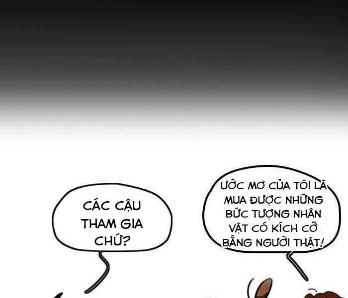 Thể Thao Cực Hạn - Chapter 301 - Page 202