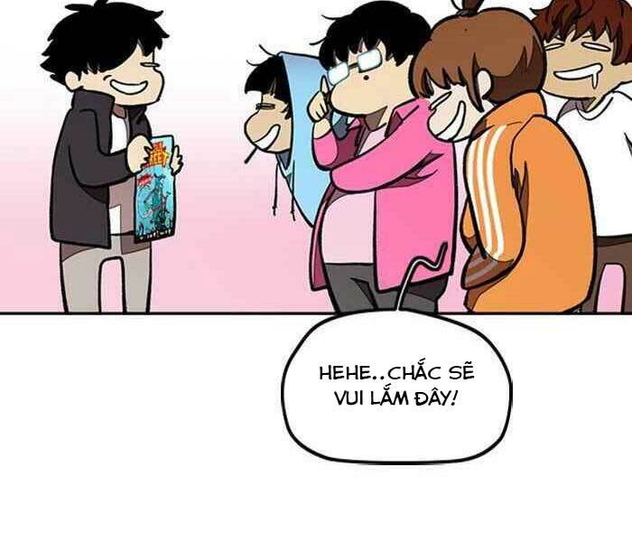 Thể Thao Cực Hạn - Chapter 301 - Page 203