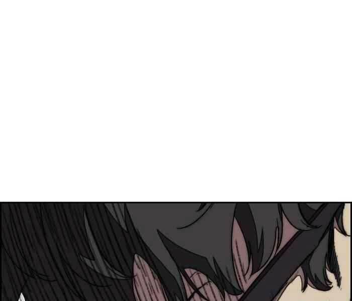 Thể Thao Cực Hạn - Chapter 301 - Page 206