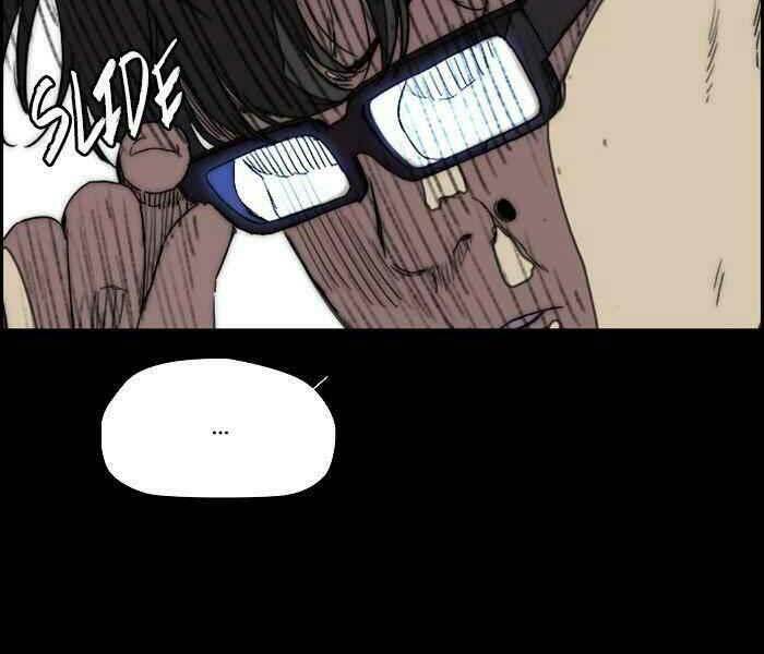 Thể Thao Cực Hạn - Chapter 301 - Page 207