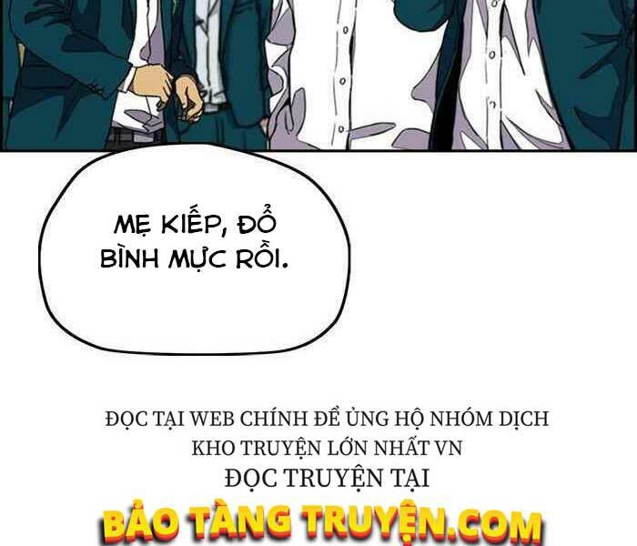 Thể Thao Cực Hạn - Chapter 301 - Page 20