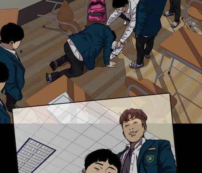 Thể Thao Cực Hạn - Chapter 301 - Page 209