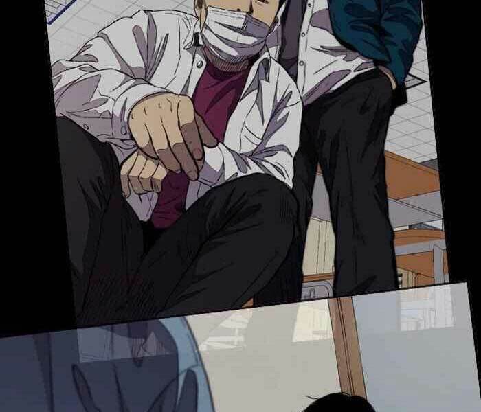 Thể Thao Cực Hạn - Chapter 301 - Page 210