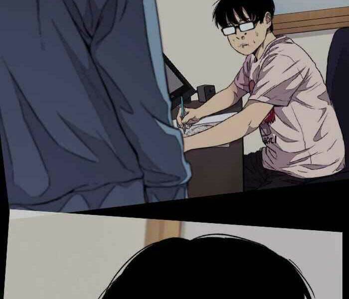 Thể Thao Cực Hạn - Chapter 301 - Page 211