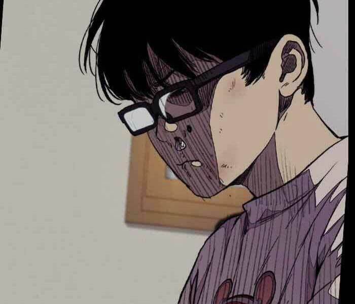 Thể Thao Cực Hạn - Chapter 301 - Page 212