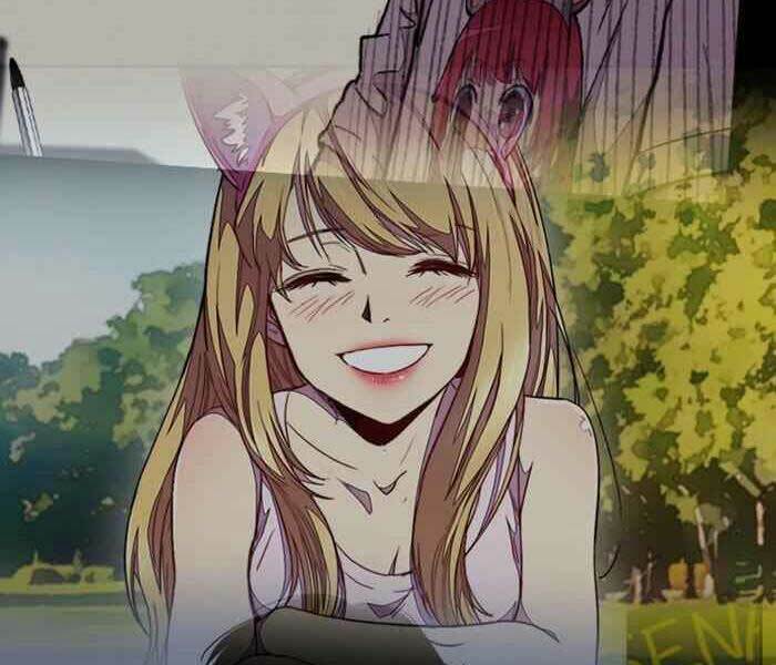 Thể Thao Cực Hạn - Chapter 301 - Page 213