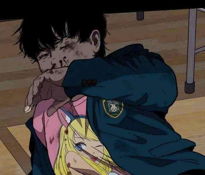 Thể Thao Cực Hạn - Chapter 301 - Page 216