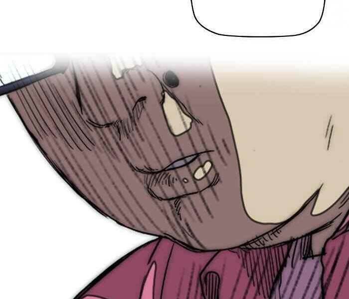 Thể Thao Cực Hạn - Chapter 301 - Page 219