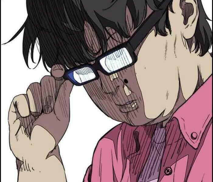 Thể Thao Cực Hạn - Chapter 301 - Page 222