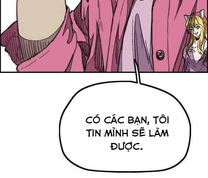 Thể Thao Cực Hạn - Chapter 301 - Page 223