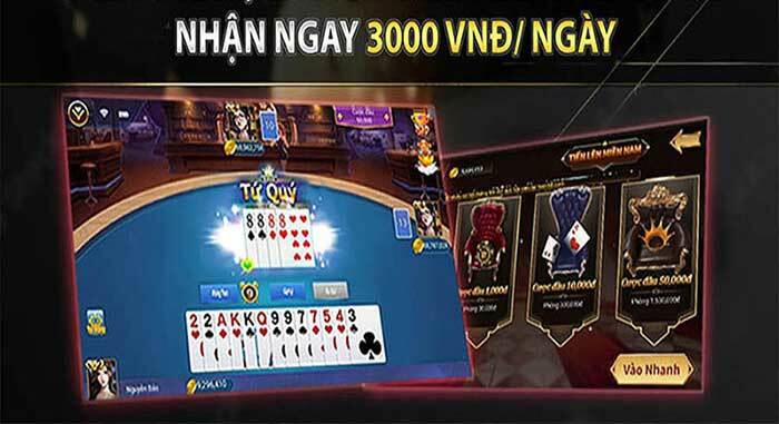 Thể Thao Cực Hạn - Chapter 301 - Page 225