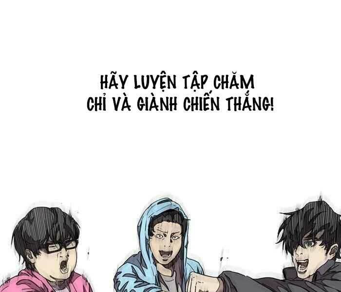 Thể Thao Cực Hạn - Chapter 301 - Page 226