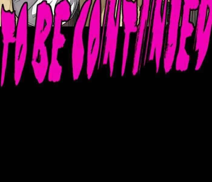 Thể Thao Cực Hạn - Chapter 301 - Page 228