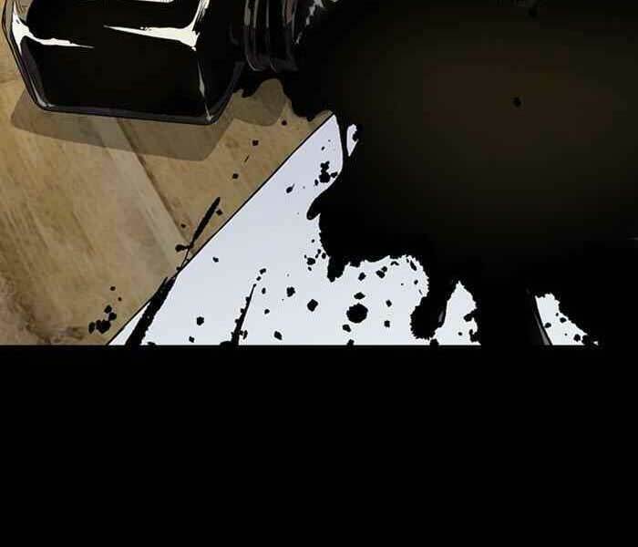 Thể Thao Cực Hạn - Chapter 301 - Page 22