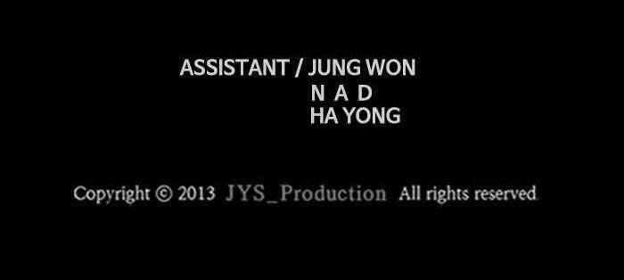 Thể Thao Cực Hạn - Chapter 301 - Page 229