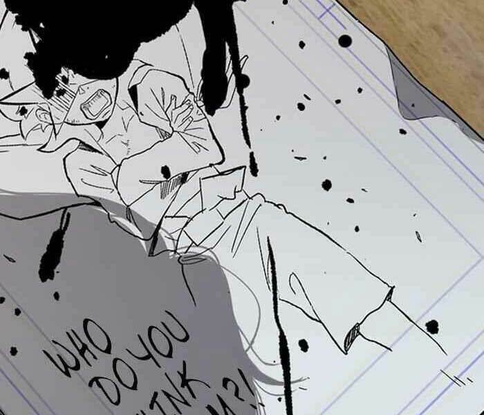 Thể Thao Cực Hạn - Chapter 301 - Page 24