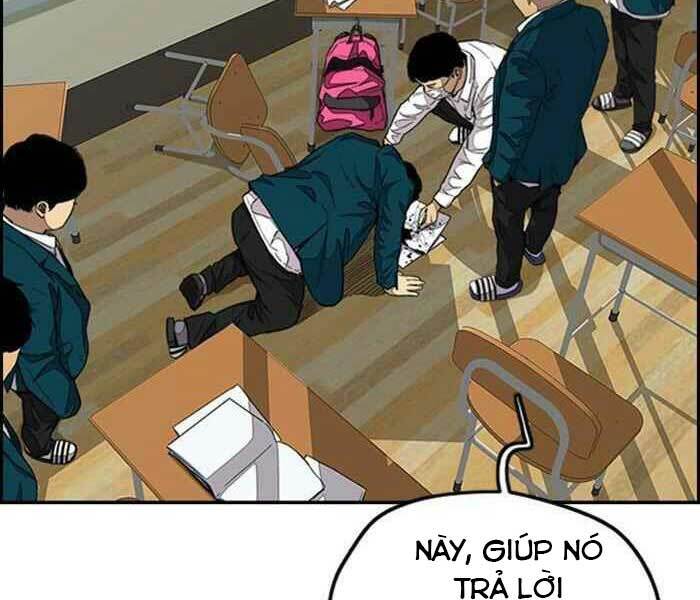 Thể Thao Cực Hạn - Chapter 301 - Page 27