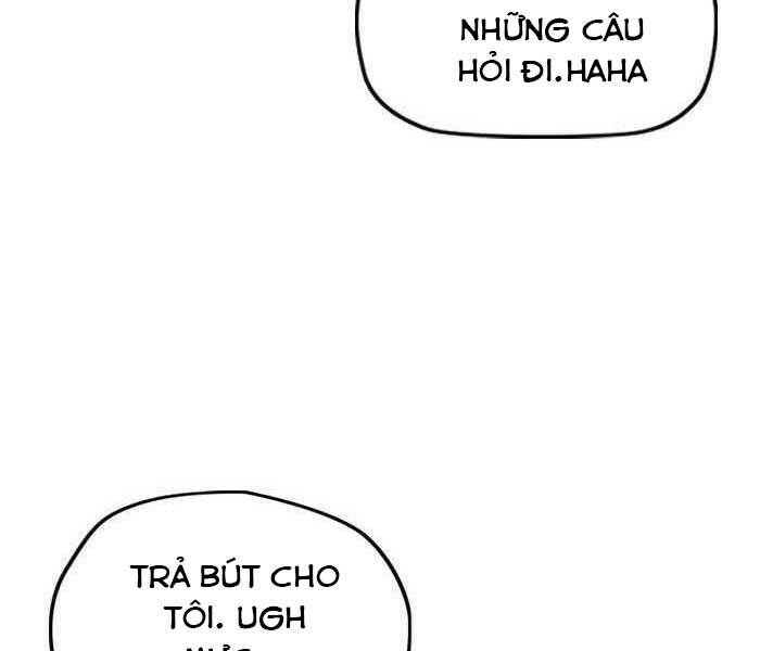 Thể Thao Cực Hạn - Chapter 301 - Page 28