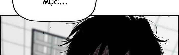 Thể Thao Cực Hạn - Chapter 301 - Page 29