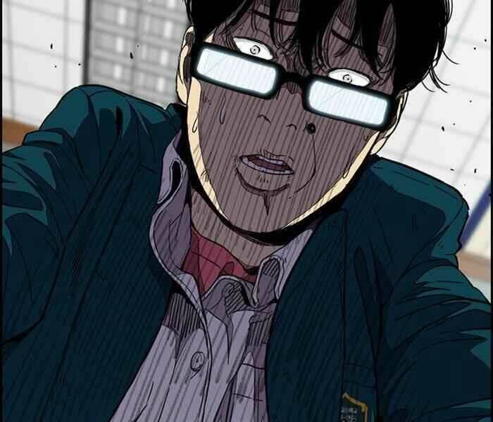 Thể Thao Cực Hạn - Chapter 301 - Page 30